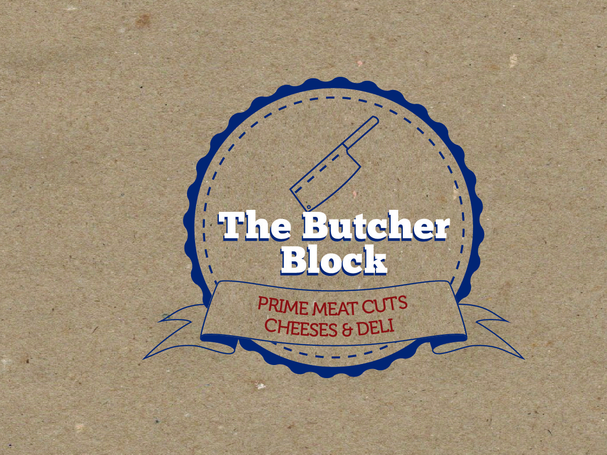 Logo-Design von Seek Design für dieses Projekt | Design #565316