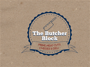 Logo-Design von Seek Design für dieses Projekt | Design: #565316