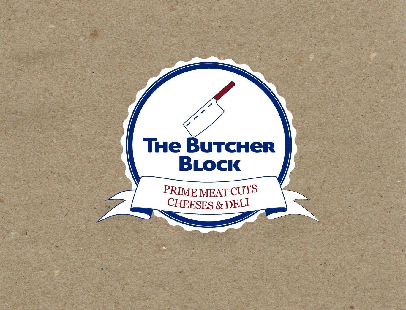 Logo Design by Seek Design for this project | Design #565321