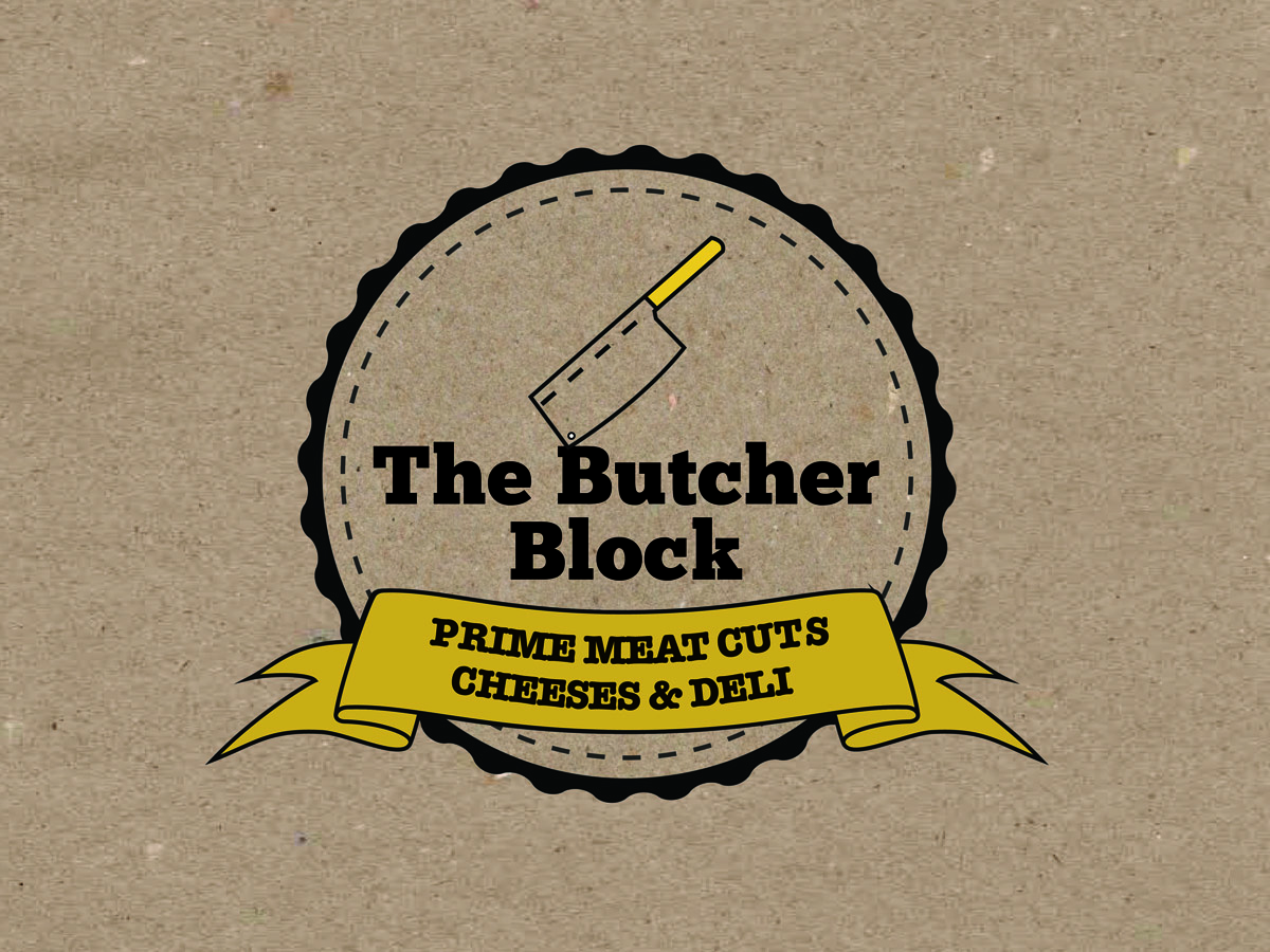 Logo-Design von Seek Design für dieses Projekt | Design #565346