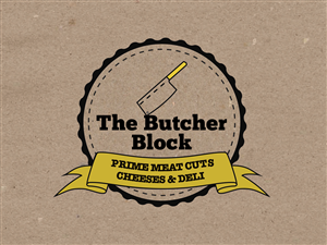 Logo-Design von Seek Design für dieses Projekt | Design: #565346