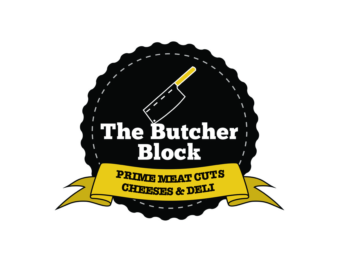 Logo-Design von Seek Design für dieses Projekt | Design #565352