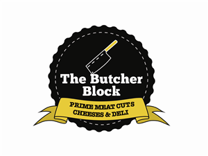 Logo-Design von Seek Design für dieses Projekt | Design: #565352