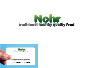 Logo Design by lelongahsoh