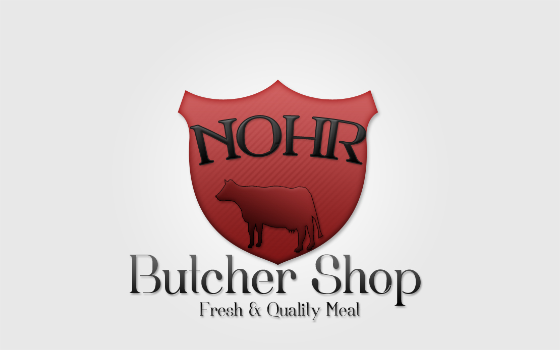 Logo-Design von JR designs für dieses Projekt | Design #529673