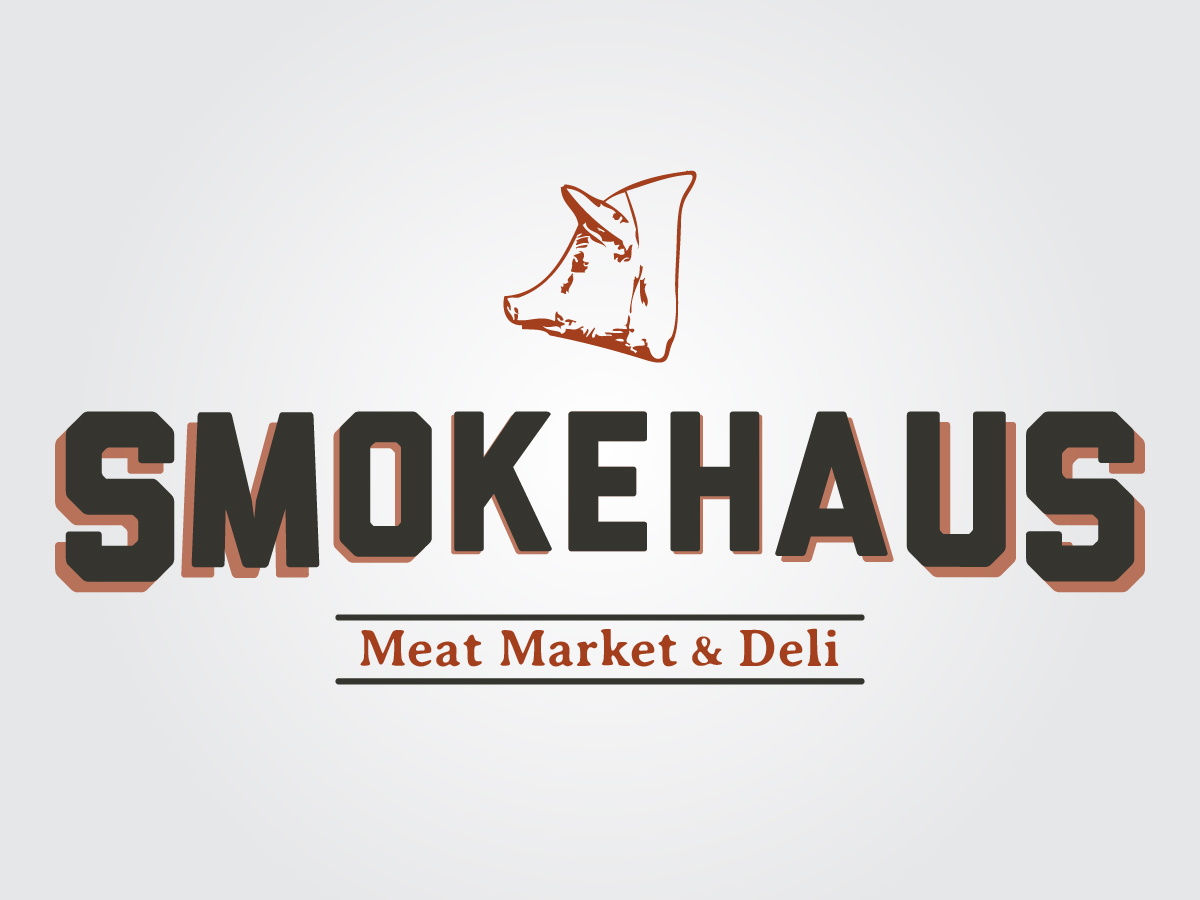 Logo Design by Sanborn Creative for this project | Design #585557