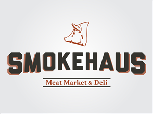 Logo-Design von sanborn creative für dieses Projekt | Design #585557