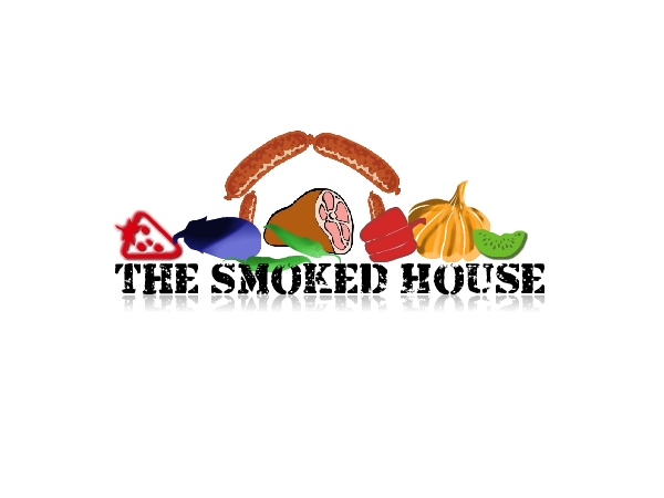 Logo-Design von como für dieses Projekt | Design #543292