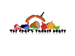 Logo Design by como for this project | Design: #543299