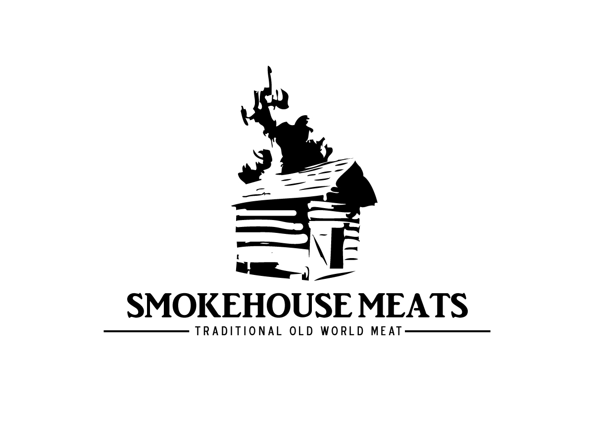 Logo Design by Vinura for this project | Design #546035