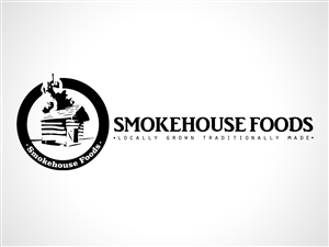 Logo-Design von Vinura für dieses Projekt | Design: #580864