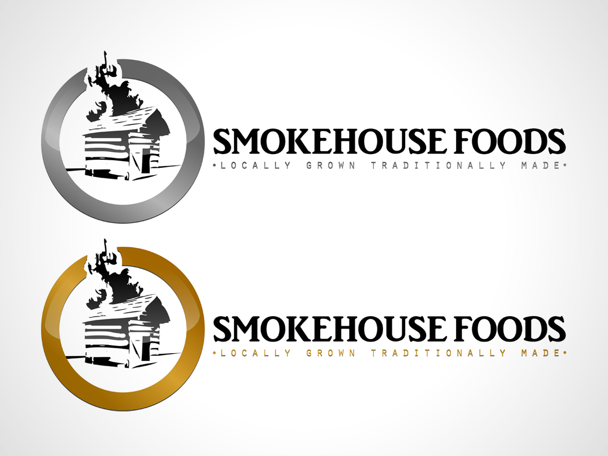 Logo-Design von Vinura für dieses Projekt | Design #582387