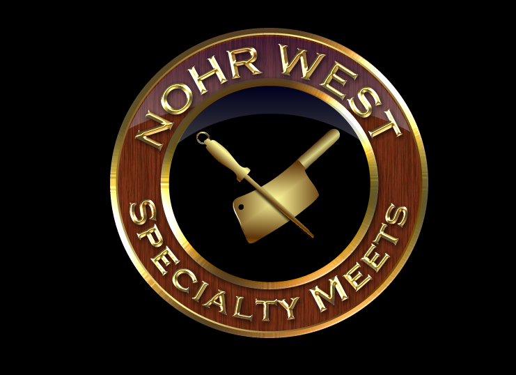 Diseño de Logo por WSM para este proyecto | Diseño #533523