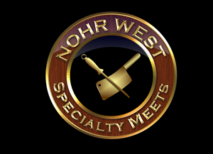 Logo Design by WSM
