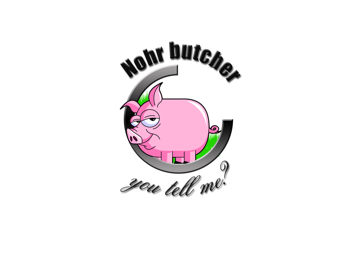 Logo-Design von blackART für dieses Projekt | Design #531850