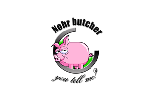 Logo-Design von blackART für dieses Projekt | Design: #531850