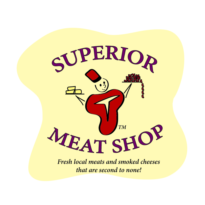 Logo Design by ngj design for this project | Design #556222