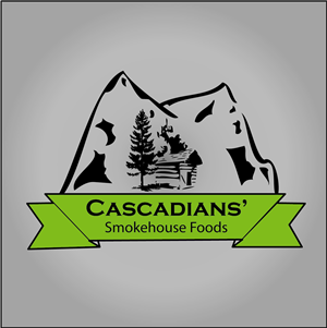 Logo Design by Benoit