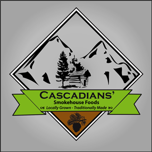 Logo-Design von Benoit für dieses Projekt | Design: #576736