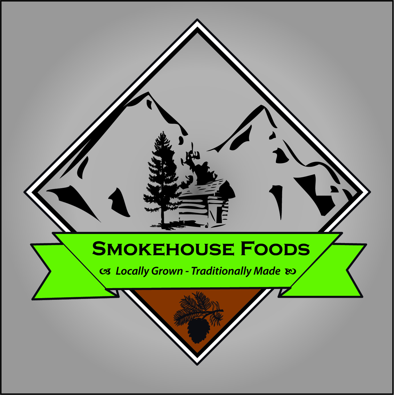 Logo Design by Benoit for this project | Design #579006