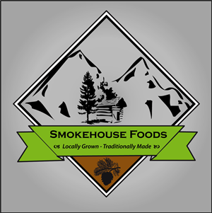 Logo-Design von Benoit für dieses Projekt | Design: #579006