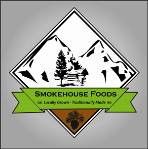 Logo-Design von Benoit für dieses Projekt | Design: #591941