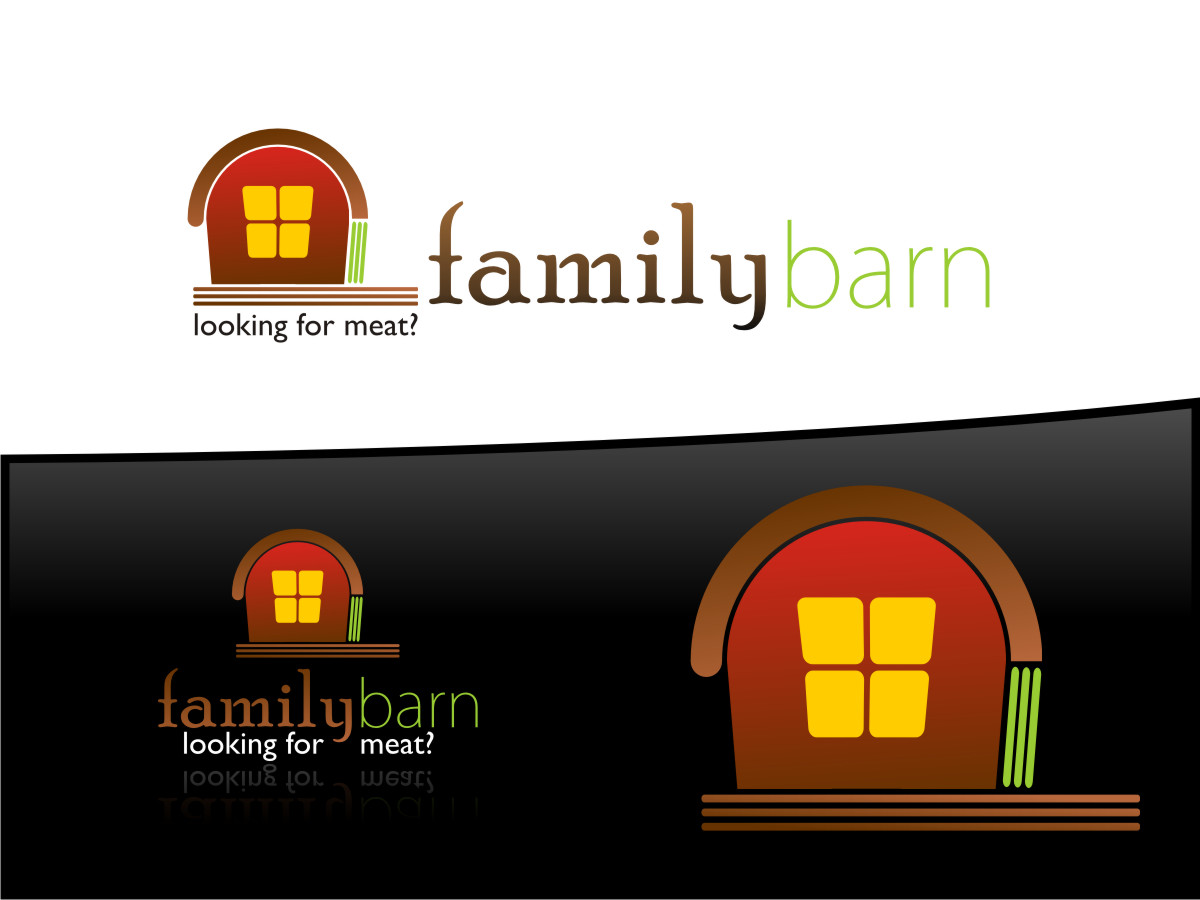 Diseño de Logo por akang design para este proyecto | Diseño #545820