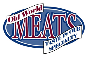 Logo Design by Jant