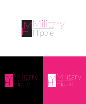 Logo Design by Mr Designer