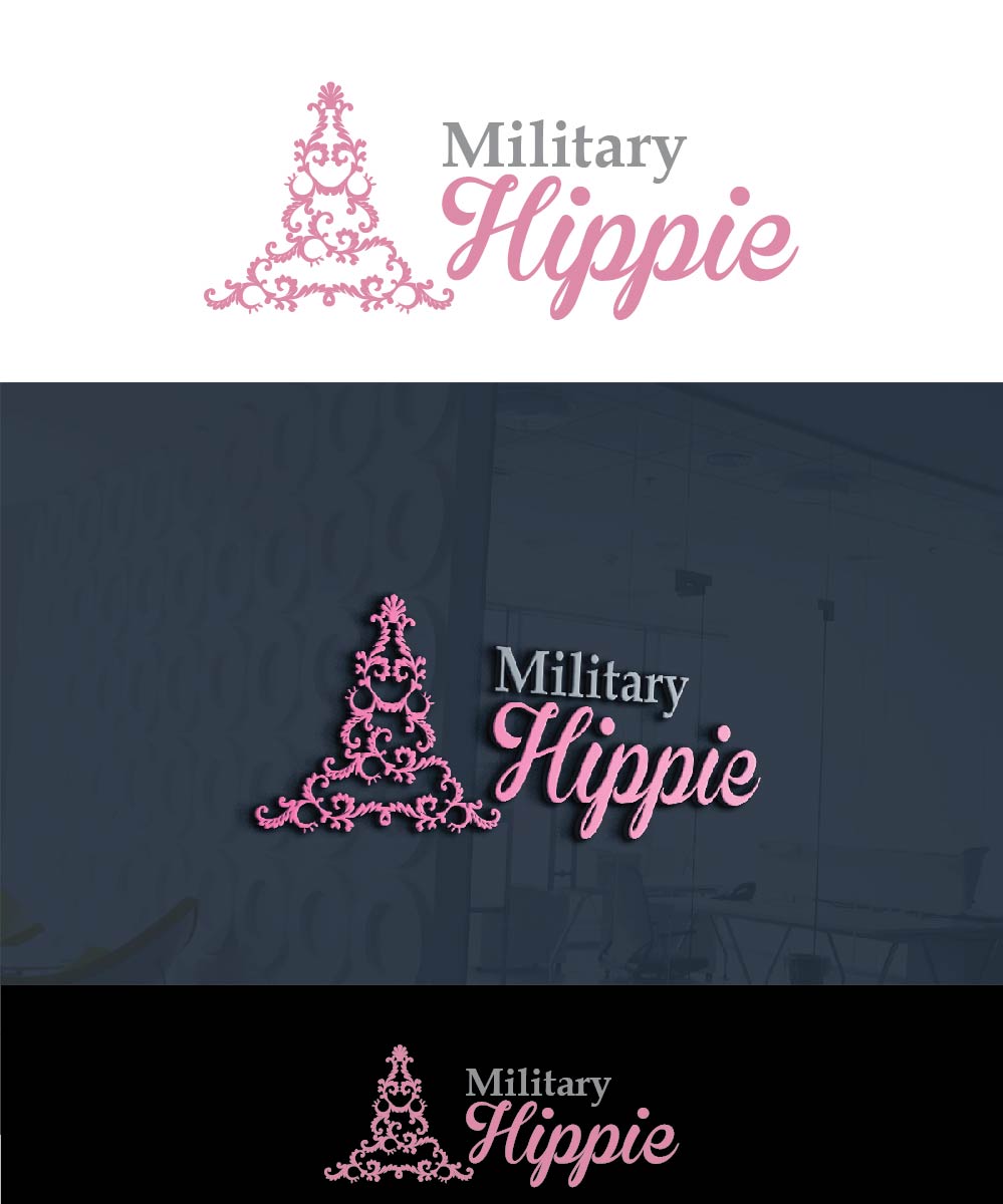 Design de Logo par joliau pour My Organic Juice | Design #13123428