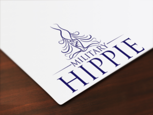 Design de Logo par IMD-HUB pour My Organic Juice | Design : #13123577