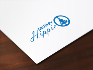 Design de Logo par IMD-HUB pour My Organic Juice | Design : #13139075
