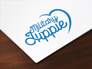 Logo Design by IMD-HUB for My Organic Juice | Design: #13139079