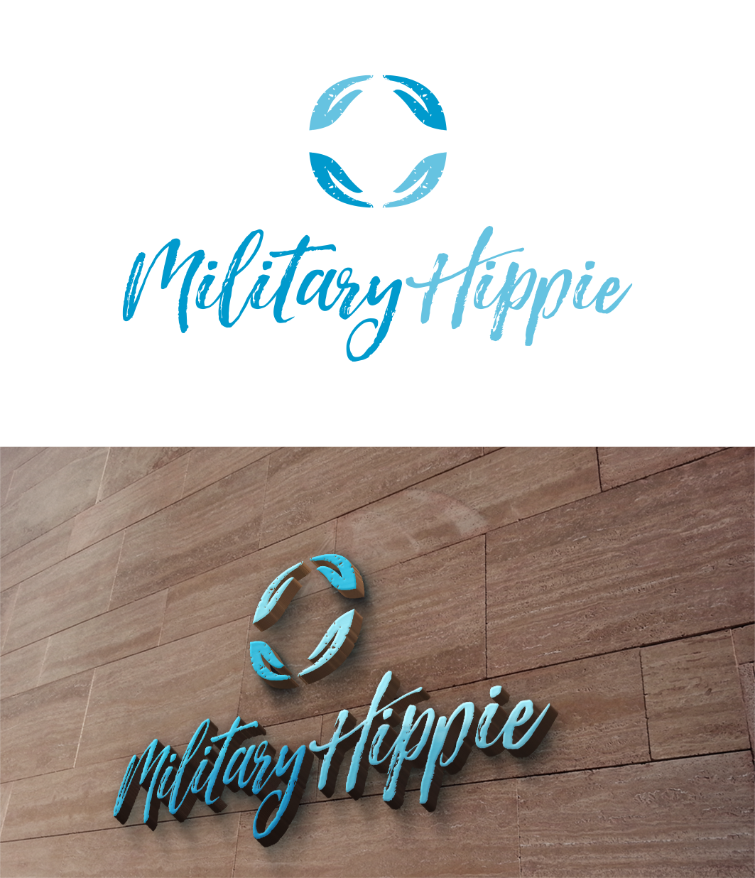 Logo Design by trufya for My Organic Juice | Design #13165390