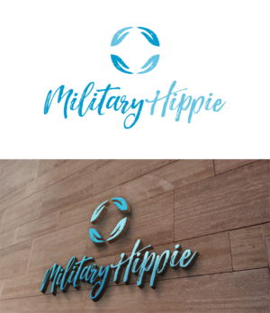 Logo Design by trufya for My Organic Juice | Design: #13165390