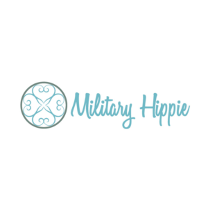 Logo Design by Design Possibilities for My Organic Juice | Design: #13153644