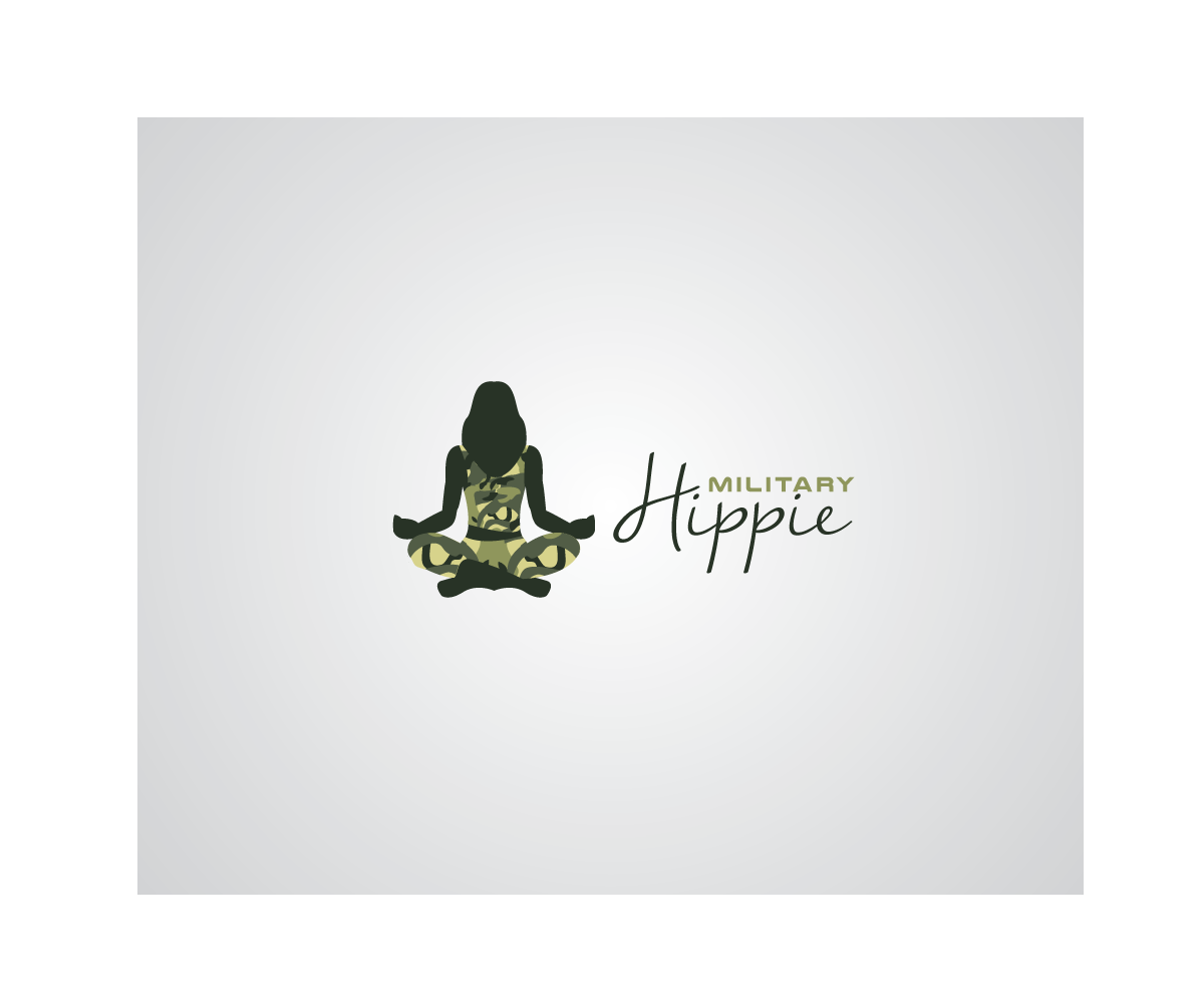 Design de Logo par Sunny pour My Organic Juice | Design #13122168