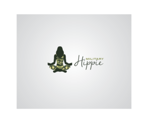 Logo Design by Sunny for My Organic Juice | Design #13122168