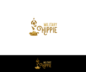 Logo Design by arcoalex for My Organic Juice | Design: #13130038