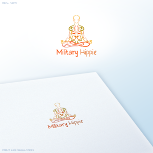 Logo Design by Anthony for My Organic Juice | Design #13163030