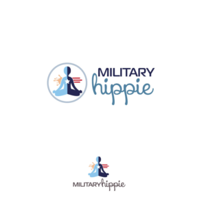 Logo Design by Logoziner for My Organic Juice | Design: #13166340