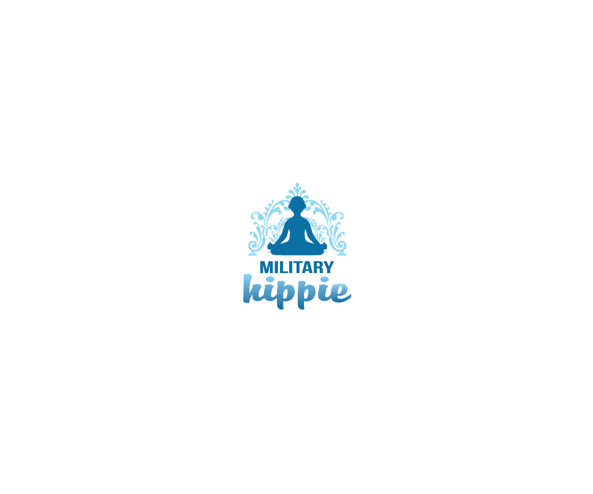 Logo Design by bijuak for My Organic Juice | Design #13128489