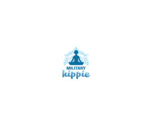 Logo Design by bijuak for My Organic Juice | Design #13128489