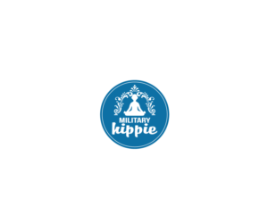 Logo Design by bijuak for My Organic Juice | Design: #13128496