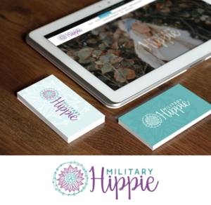 Logo Design by Ana White for My Organic Juice | Design #13142802