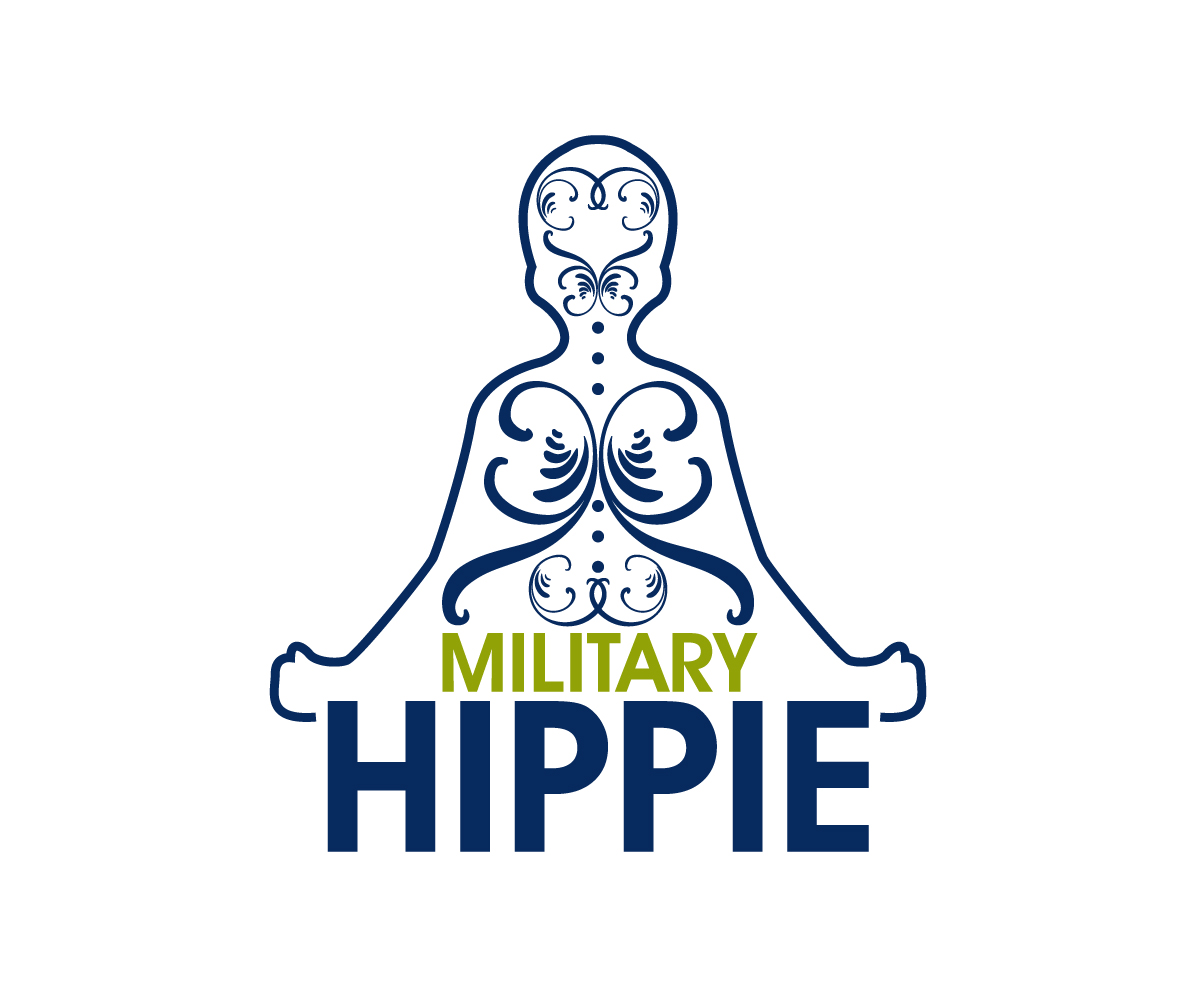 Logo Design by Jay Design for My Organic Juice | Design #13127439