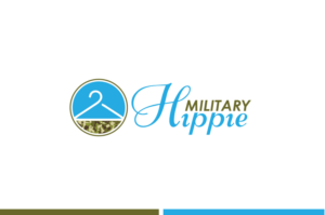 Design de Logo par Turn Digital pour My Organic Juice | Design : #13129317