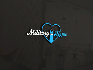 Design de Logo par Turn Digital pour My Organic Juice | Design : #13129318
