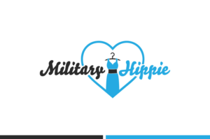 Design de Logo par Turn Digital pour My Organic Juice | Design : #13129319