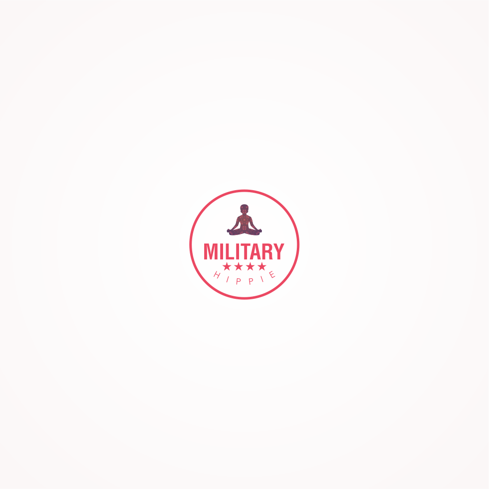 Logo Design by SteffySummer for My Organic Juice | Design #13136154